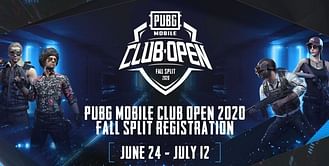 PMCO Fall Split 2020, PMPL, PMWL schedule and format explained