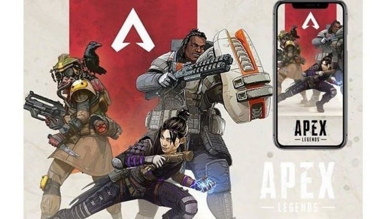 apex legends mobile release date in usa