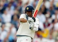 217 vs इंग्लैंड