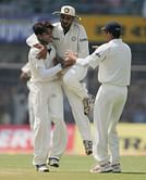 Sreesanth reveals he pleaded with authorities to not punish Harbhajan Singh for Slapgate