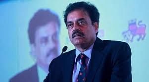 Dilip Vengsarkar criticises MCA after Wasim Jaffer’s appointment as the head coach of Uttarakhand