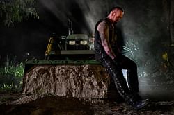 Triple H's thoughts on The Undertaker ending his career after the Boneyard Match