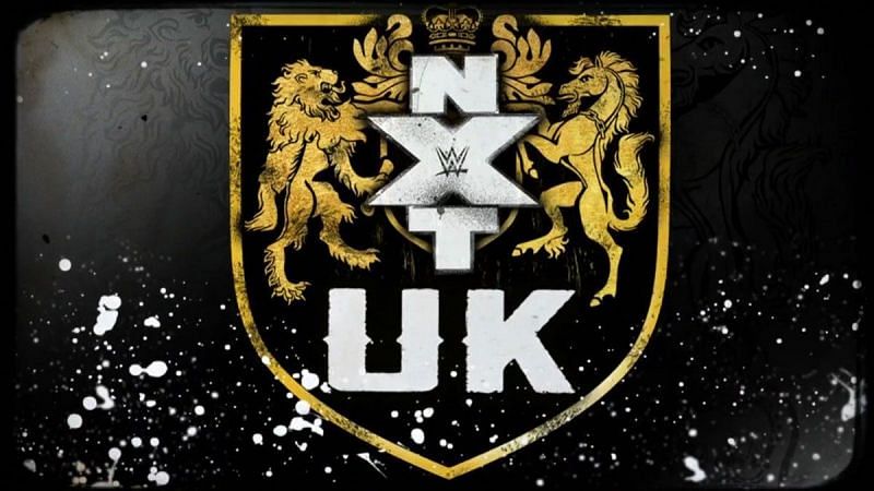NXT UK&#039;s Glasgow tapings have been cancelled