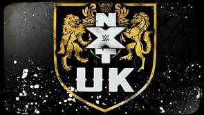 WWE cancels NXT UK tapings in Glasgow [Exclusive]