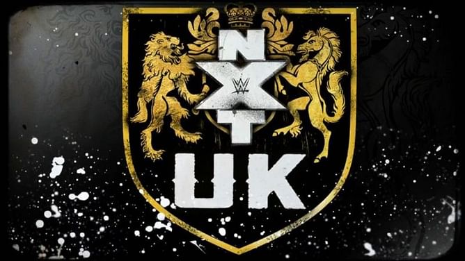 WWE cancels NXT UK tapings in Glasgow [Exclusive]