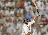 कपिल देव के नाम काफी साल तक भारतीय रिकॉर्ड रहा