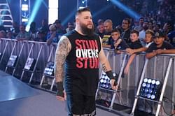5 WWE सुपरस्टार्स जो हील और बेबीफेस दोनों ही किरदार को बहुत अच्छे से निभाते हैं