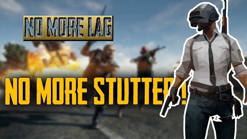How To Fix Lag In Pubg Mobile