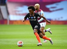 Aston Villa 1-2 Chelsea: 5 Hits and Flops as Blues record comeback victory | Premier League 2019-20