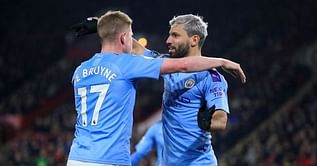 FPL 2020: Best Fantasy Team for Gameweek 30+| FPL 2020 Tips