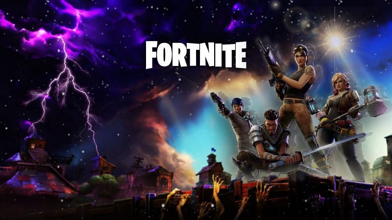 system requirements for fortnite mac