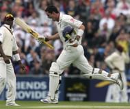 केविन पीटरसन ने खेली थी शानदार पारी