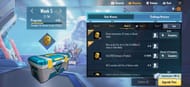 PUBG Mobile: Challenge Missions