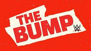 Stacked lineup for special episode of The Bump ahead of NXT TakeOver: In Your House