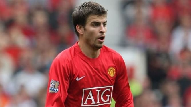 10 Spanish players you may not know played in the Premier League