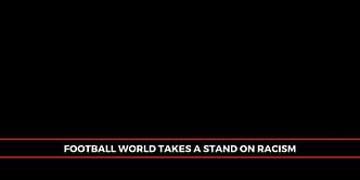 Lionel Messi and other Barcelona, Real Madrid stars join Blackout Tuesday movement