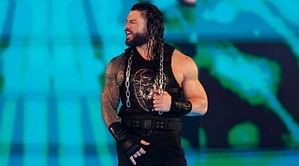 5 WWE सुपरस्टार्स जिन्हें सबमिशन मूव्स जरूर लगाने चाहिए