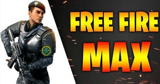 Free Fire Max Release Date