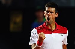ATP Player Council needs to figure out Novak Djokovic's role, says Federer's former coach