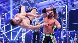 5 Things WWE SmackDown got right this week (June 12, 2020)