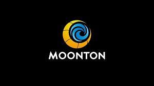 Moonton - The developer and publisher of the game