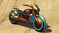 Western Future Shock Deathbike. Image courtesy: GTA Wiki - Fandom.
