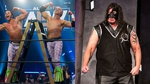 5 बड़े प्रो रेसलिंग सुपरस्टार्स जो WWE में आते-आते रह गए