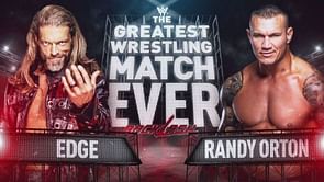 5 WWE Superstars Vince McMahon always pushes at Backlash