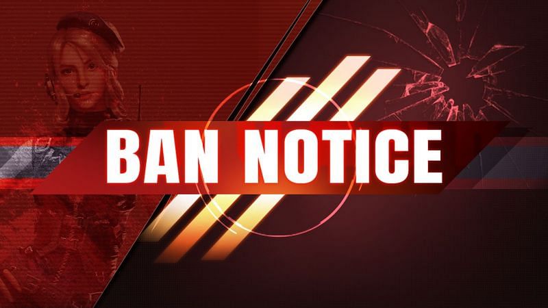 Garena Free Fire Bans Over A Million Hackers