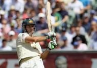 रिकी पोंटिंग