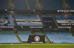 Premier League: Football, in the aftermath of COVID-19