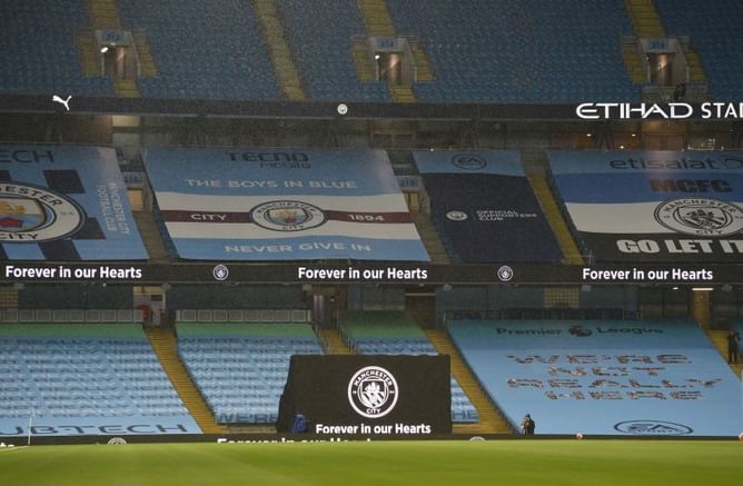 Premier League: Football, in the aftermath of COVID-19