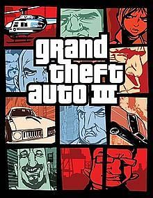 pasword gta 3 pc