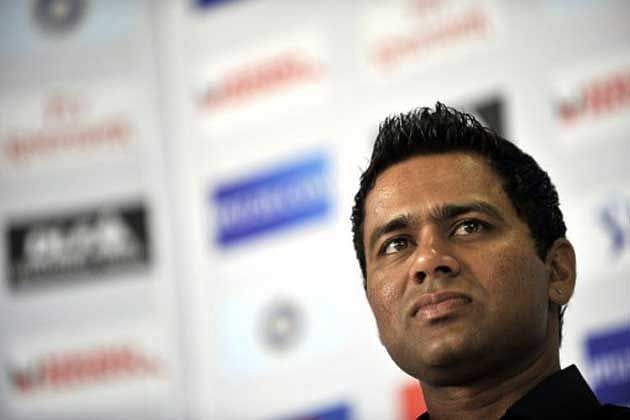 Aakash Chopra talked about a rare instance of nepotism in domestic cricket