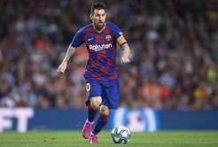 Barcelona v Sevilla prediction, preview, team news and more | La Liga 2019-20