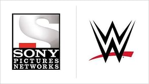 Live Hindi commentary returns for RAW, SmackDown, NXT and WWE PPVs
