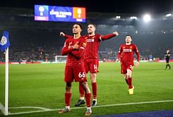 5 most valuable defenders in the world right now