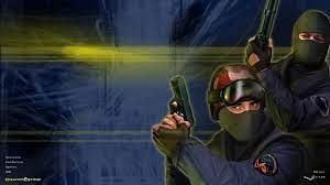 Counter Strike How To Play V1 6 On Your Browser
