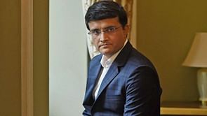 Sourav Ganguly keeping fingers crossed about IPL 2020