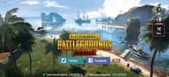 PUBG Mobile