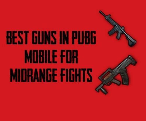 PUBG Mobile