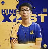 GodLike Existence: PMWL 2020 expectations, PUBG Mobile transition, switching with Kronten and more