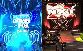 Bayley savagely trolls NXT Superstar after Backlash 2020