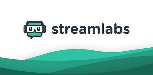 Streamlabs (Picture Courtesy: Google Play Store)