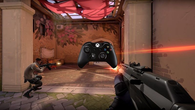 Prideleni Udusit Se Kapela Overwatch Pc Gamepad Doesn T Launch Emocionalni Hospoda Past