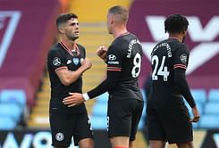 Chelsea vs. Manchester City: 5 Key battles | Premier League 2019-20