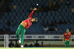 Kolkata Knight Riders spinner Chris Green’s bowling action cleared; IPL dream remains alive