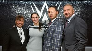 Reported reason why WWE can't offer its Superstars to take pay cuts
