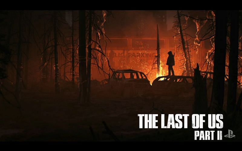 Last of Us Part II Gameplay Review, Story Spoilers - What Happens to Joel,  Ellie, and Abby