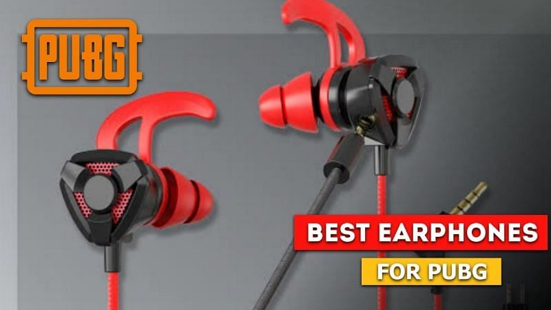 Best Earphones For Pubg Under ₹400 🔥 Infinity Zip 20 🔥 